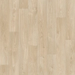 Бытовой линолеум CRAFT Ostin 3 Non Branded