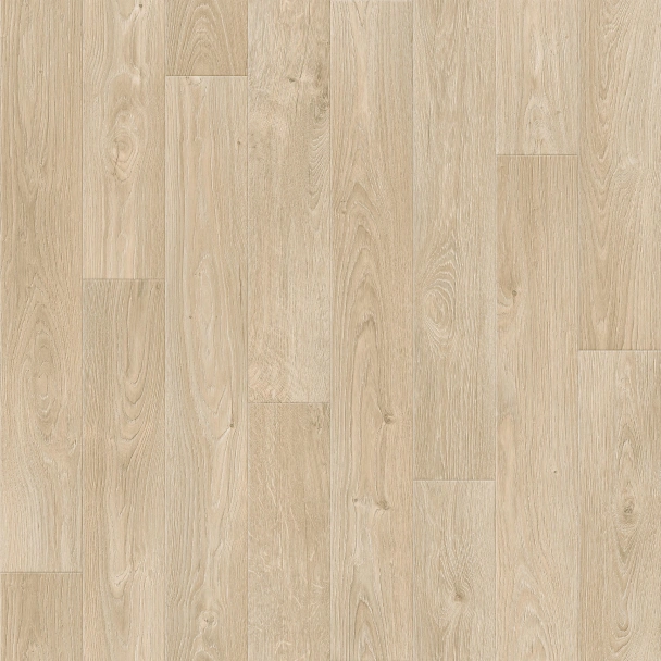 Бытовой линолеум CRAFT Ostin 3 Non Branded