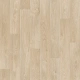 Бытовой линолеум CRAFT Ostin 3 Non Branded
