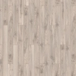 Ламинат TOKYO Meiji / Мэйдзи SOMMER