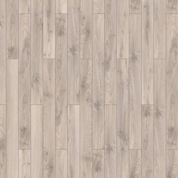 Ламинат TOKYO Meiji / Мэйдзи SOMMER