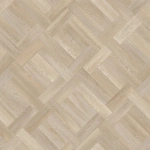 Бытовой линолеум SIGMA GENT 1T TARKETT