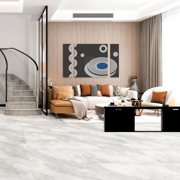 ПВХ-плитка Art Vinyl GLAMROCK TARKETT