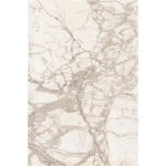 Ковры BOHO BOHO 65 VGW SINTELON