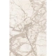 Ковры BOHO BOHO 65 VGW SINTELON