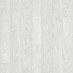 Бытовой линолеум AERO Calisto 1 TARKETT
