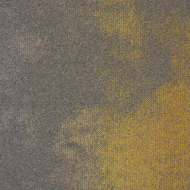 Коммерческая ковровая плитка SERENE COLOUR Desso Sere Colo AB94 6102-V B8 50x50 DESSO