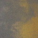 Коммерческая ковровая плитка SERENE COLOUR Desso Sere Colo AB94 6102-V B8 50x50 DESSO
