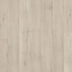 ПВХ-плитка Art Vinyl COUNTRY LORETTA TARKETT