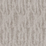 Бытовые ковровые покрытия STONE Stone  83090 SINTELON