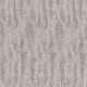 Бытовые ковровые покрытия STONE Stone  83090 SINTELON