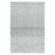Ковры TOSCANA TOSCANA 15 WOW SINTELON
