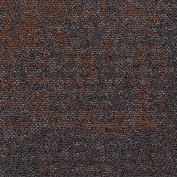 Коммерческая ковровая плитка GREZZO BLOOM Desso Grezzo Bloom AD04 2942 B8 50x50 DESSO