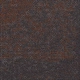 Коммерческая ковровая плитка GREZZO BLOOM Desso Grezzo Bloom AD04 2942 B8 50x50 DESSO