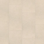 SPC плитка Art Vinyl HIP HOUSE WILLARD TARKETT