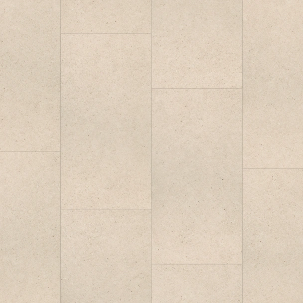 SPC плитка Art Vinyl HIP HOUSE WILLARD TARKETT