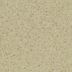 Полукоммерческий линолеум HYPERION SB Star 1 POLYSTYL