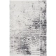 Ковры VEGAS HOME VEGAS HOME 23 WSW SINTELON