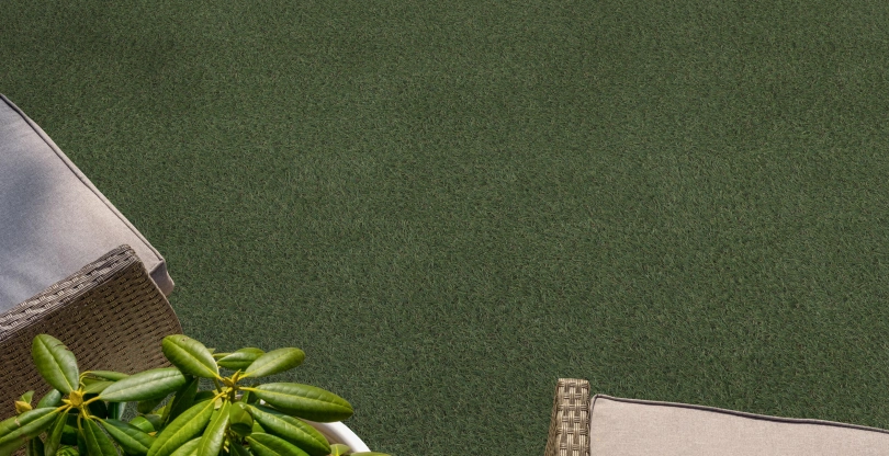 Искусственная трава GLADE TARKETT