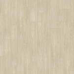 ПВХ-плитка Art Vinyl LOUNGE SIMPLE TARKETT