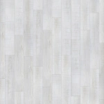 ПВХ-плитка Art Vinyl LOUNGE NORDIC TARKETT