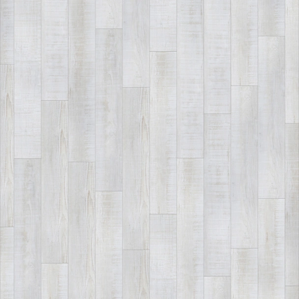 ПВХ-плитка Art Vinyl LOUNGE NORDIC TARKETT