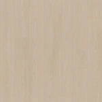 Бытовой линолеум CRAFT KRASNOYARSK 2 Non Branded