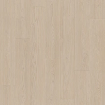 Бытовой линолеум CRAFT KRASNOYARSK 2 Non Branded