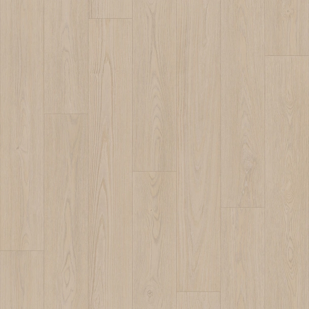 Бытовой линолеум CRAFT KRASNOYARSK 2 Non Branded