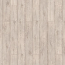 Ламинат TROPHY Barcelona / Барселона TARKETT