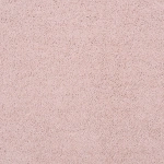 Бытовые ковровые покрытия NEW YORK ASB New York  90RFR SINTELON