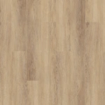 ПВХ-плитка Art Vinyl GLAMROCK MOTLEY TARKETT