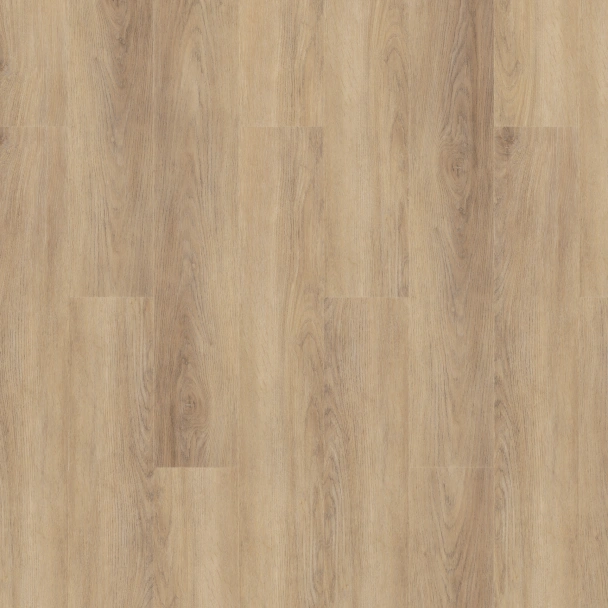 ПВХ-плитка Art Vinyl GLAMROCK MOTLEY TARKETT