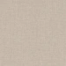 Полукоммерческий линолеум HYPERION SB LINEN 1 POLYSTYL