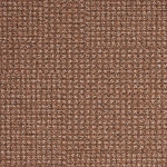 Коммерческая ковровая плитка Urquiola Desso Urquiola AD03 2086 B8 50x50 DESSO