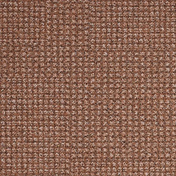 Коммерческая ковровая плитка Urquiola Desso Urquiola AD03 2086 B8 50x50 DESSO
