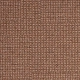 Коммерческая ковровая плитка Urquiola Desso Urquiola AD03 2086 B8 50x50 DESSO