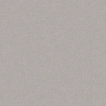 Полукоммерческий линолеум STATUS SCARLETT 1 SINTEROS