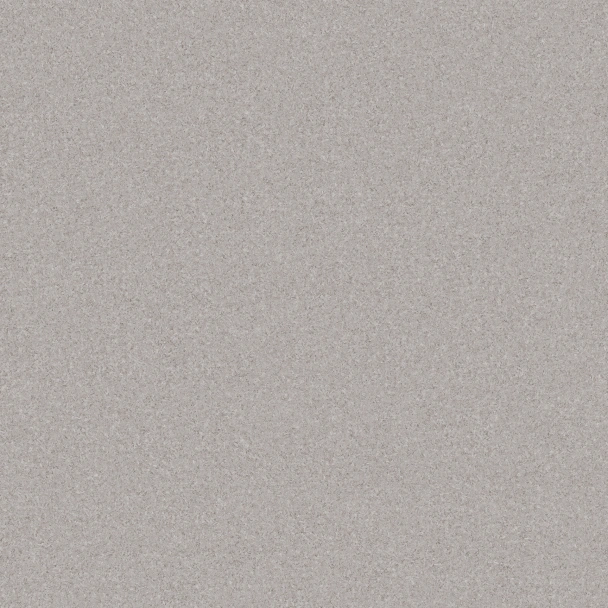 Полукоммерческий линолеум STATUS SCARLETT 1 SINTEROS