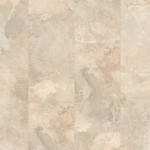 SPC плитка Art Vinyl BLACKWOOD BERING TIMBER