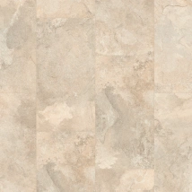 SPC плитка Art Vinyl BLACKWOOD BERING TIMBER