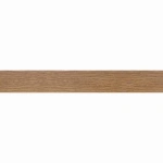 Аксессуары Плинтус шпонированный 60*16 JATOBA-MSASA TARKETT