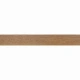 Аксессуары Плинтус шпонированный 60*16 JATOBA-MSASA TARKETT