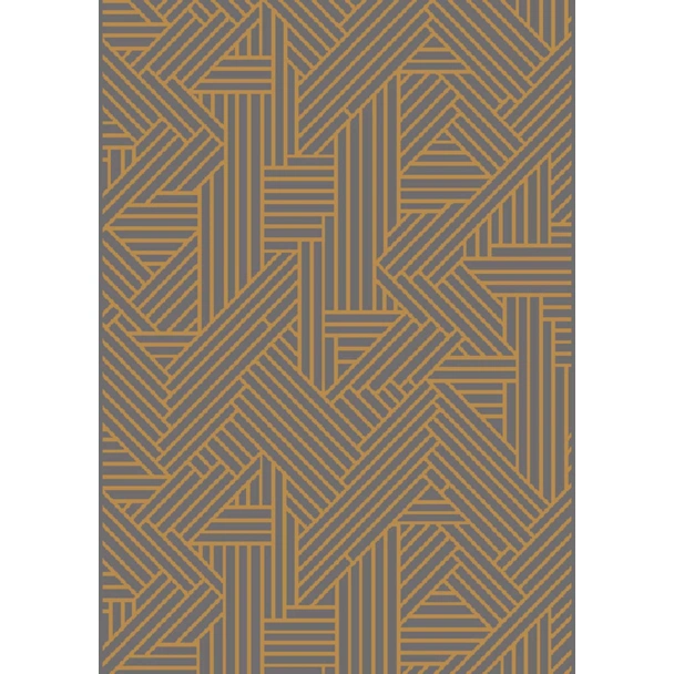 Ковры CREATIVE CREATIVE 75 GYG SINTELON