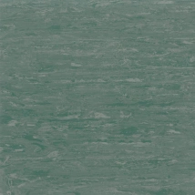 Покрытия для транспорта  HORIZON DEPOT Horizon  006 SINTEROS