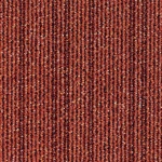 Коммерческая ковровая плитка AirMaster Desso AirMaster A886 4406 B8 50x50 DESSO