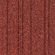 Коммерческая ковровая плитка AirMaster Desso AirMaster A886 4406 B8 50x50 DESSO