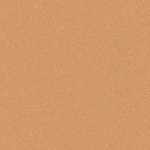 Коммерческий гомогенный линолеум iQ Melodia Melodia  2643 TARKETT