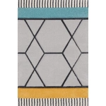 Ковры PASTEL PASTEL W5  VMV SINTELON