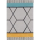 Ковры PASTEL PASTEL W5  VMV SINTELON